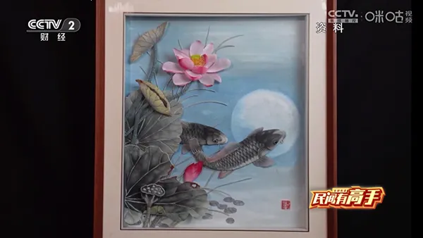 家庭影院4k最新手机版 家庭影院4k最新手机版