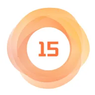 ��������2026����v1.1 �ٷ�����