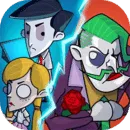 躺平摸鱼之王破解版