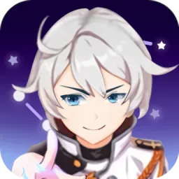 ����������(�����Ķ�ƽ̨)v3.0.0 �ֻ���