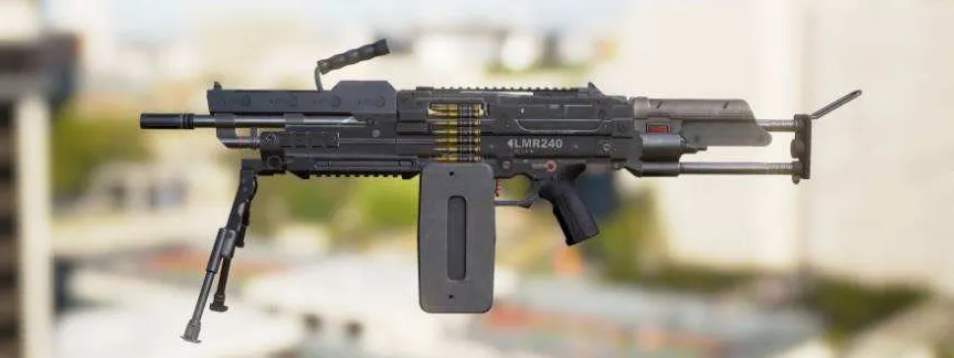 武器拆解模拟器截图