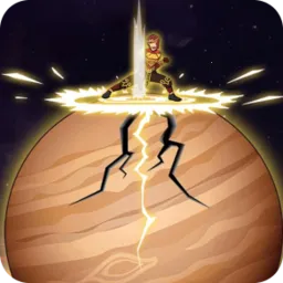 劈砖大师MOD作弊菜单