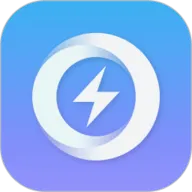 �׵�Ȧ����v1.8.0 �ֻ���