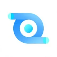 itourtranslator翻译眼镜(跨国翻译工具)