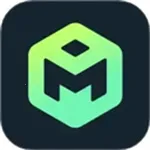 魔核云游戏破解版