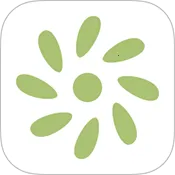 ��������2026���ذ�װv1.1.0 ��׿��