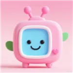 ����TV���������ֻ���v1.0.0 ��Ѱ�