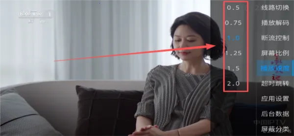 ����TV���������ֻ���