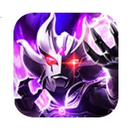 ������ϵ��OL(������������Ϸ)v1.5.23 �ٷ�����