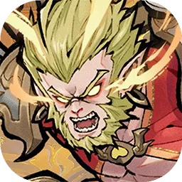 逍遥九重天(国风修仙手游)