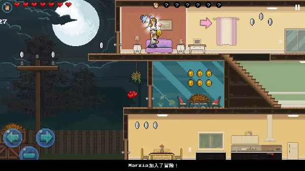 兄弟拳传奇安卓版手机版