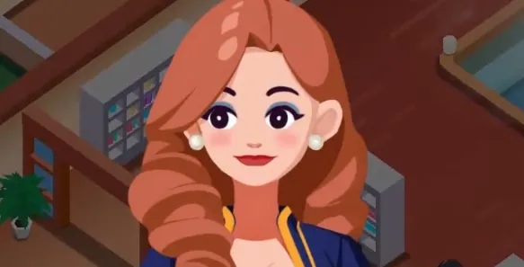 洗浴中心大亨破解版无限金币不减反增