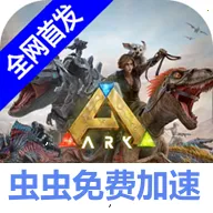 �����ռ��ƶ���ٷ���������v1.10162 �ֻ���