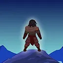 绝境守卫无限金币免广告