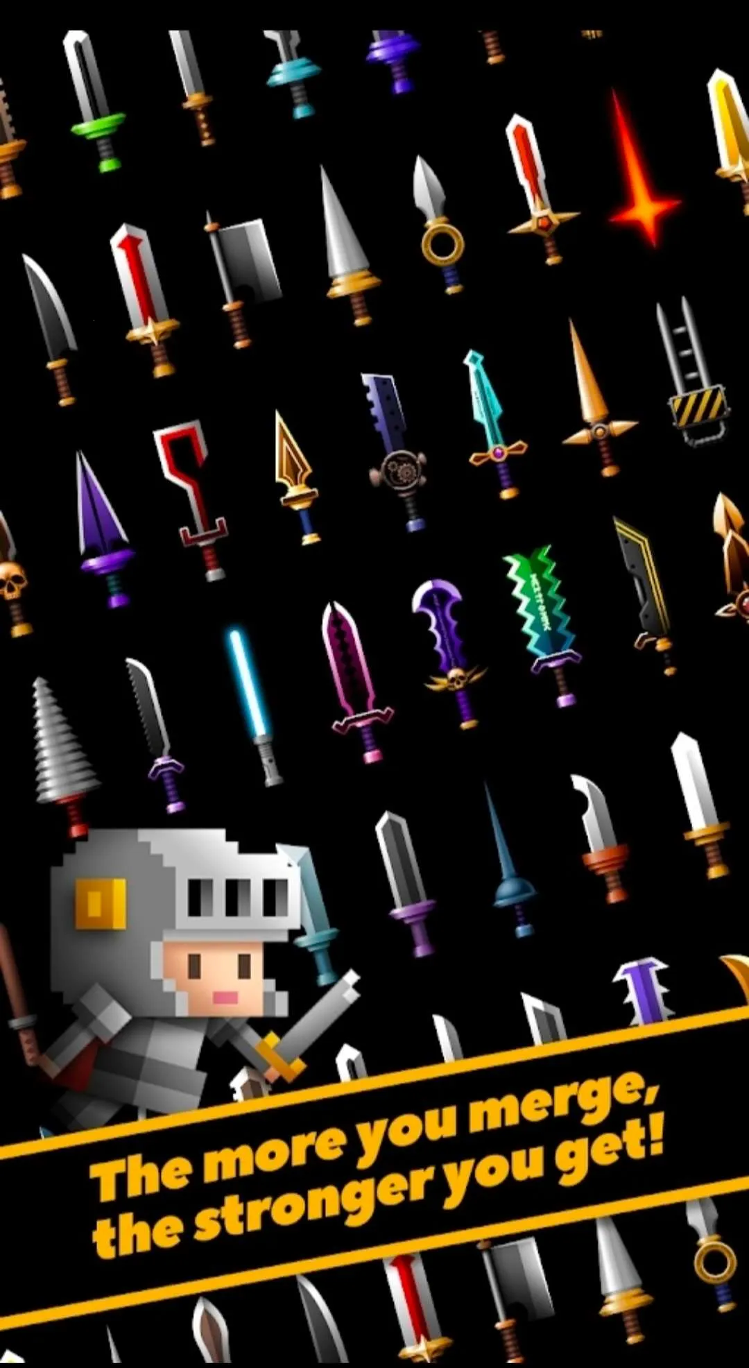 无尽剑道破解版内置菜单截图