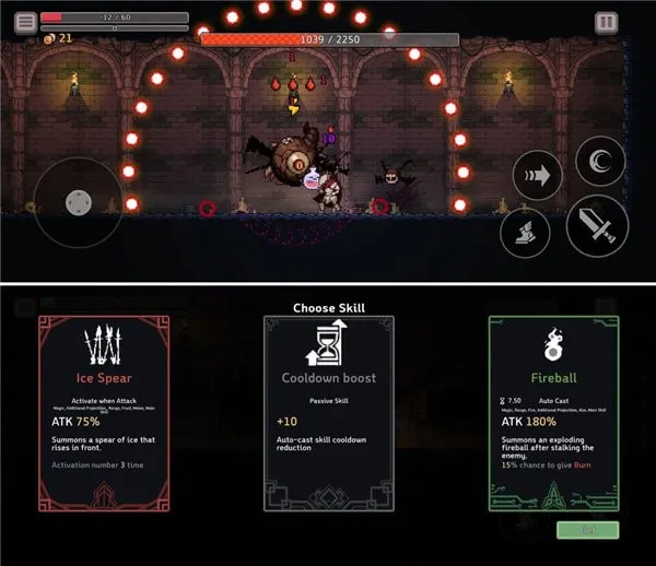 地牢杀手2026下载安装