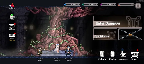 地牢杀手2026下载安装