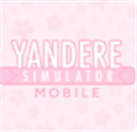 ����ģ�������İ��������v3.08.2404 �ٷ�����