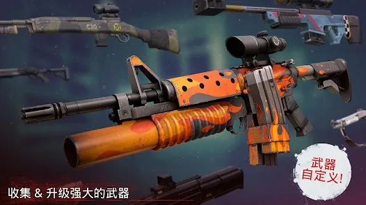 �´����˹�22026�ٷ�����v1.79.0 �ֻ���