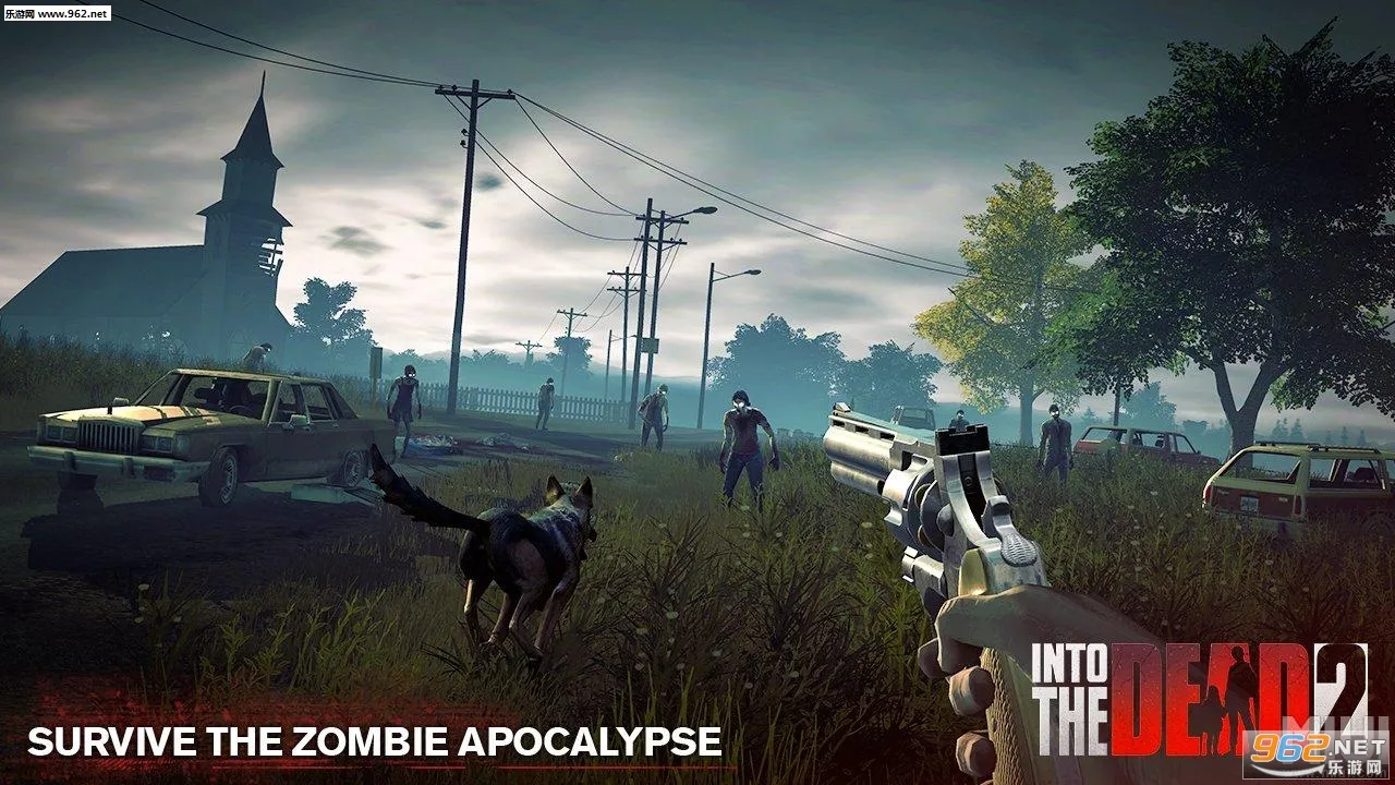 �´����˹�22026�ٷ�����v1.79.0 �ֻ���