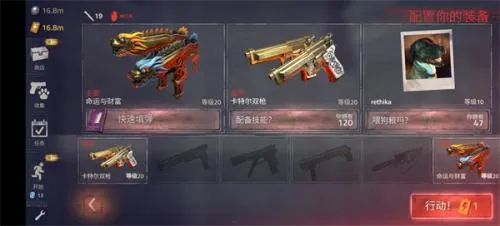 �´����˹�22026�ٷ�����