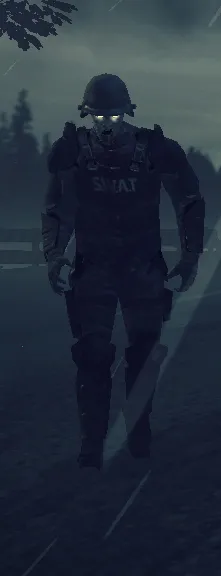 �´����˹�22026�ٷ�����