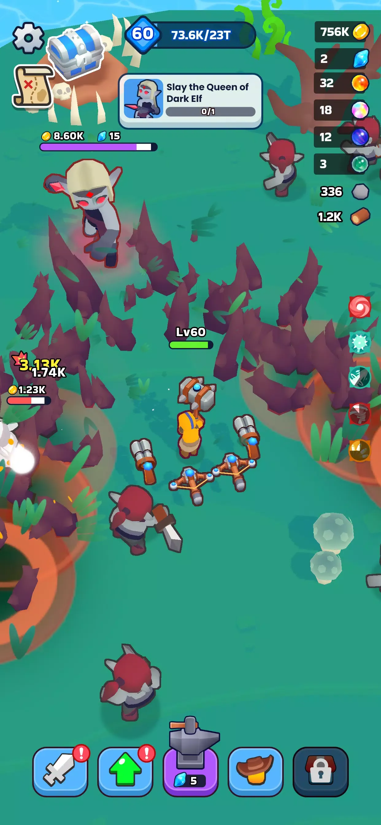 XP英雄折相思内置菜单最新版下载截图