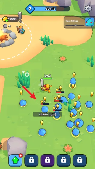 XP英雄折相思内置菜单最新版下载 XP英雄折相思内置菜单最新版下载