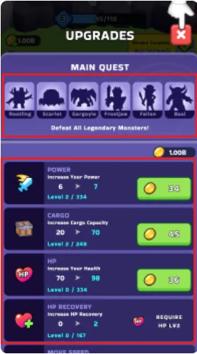 XP英雄折相思内置菜单最新版下载 XP英雄折相思内置菜单最新版下载