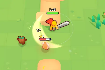 XP英雄折相思内置菜单最新版下载 XP英雄折相思内置菜单最新版下载