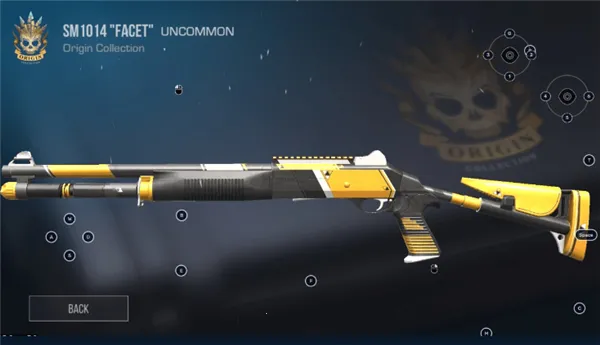 对峙2正版官方下载