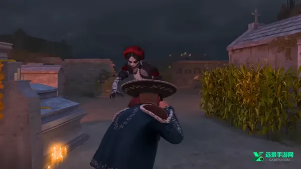 对峙2正版官方下载