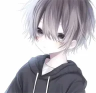 ����������8.0v990 �ֻ���