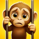 ����һֻ����Ϸv1.1.2 ��Ѱ�