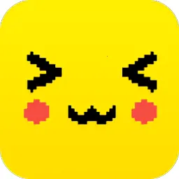 ������������v1.9.9 �ٷ�����