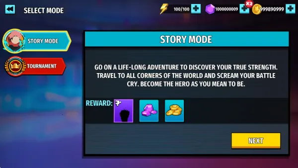 火柴人咒术回战游戏