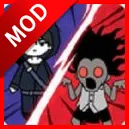 ���α���ս�޹���v1.0.6 �ٷ�����