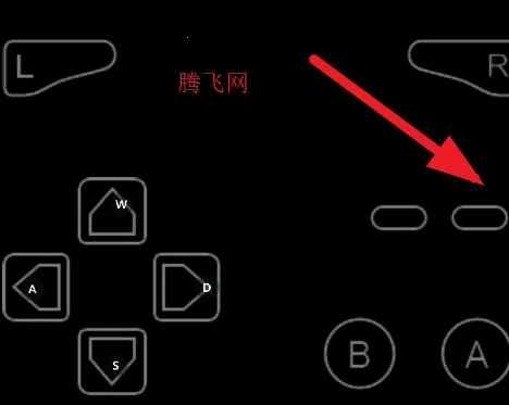 口袋妖怪神兽领域下载安装
