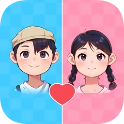 ����ģ�����ϼ������ƽ�v1.2 �ֻ���