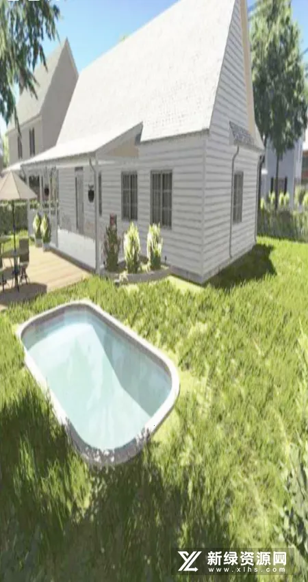 �����������޽�����İ��������°�v1.623 ��׿��