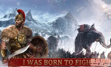 罗马帝国战争无限资源