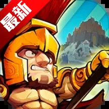 ŷ½ս��5������Դ�����ڹ���v2.6.2 �ֻ���