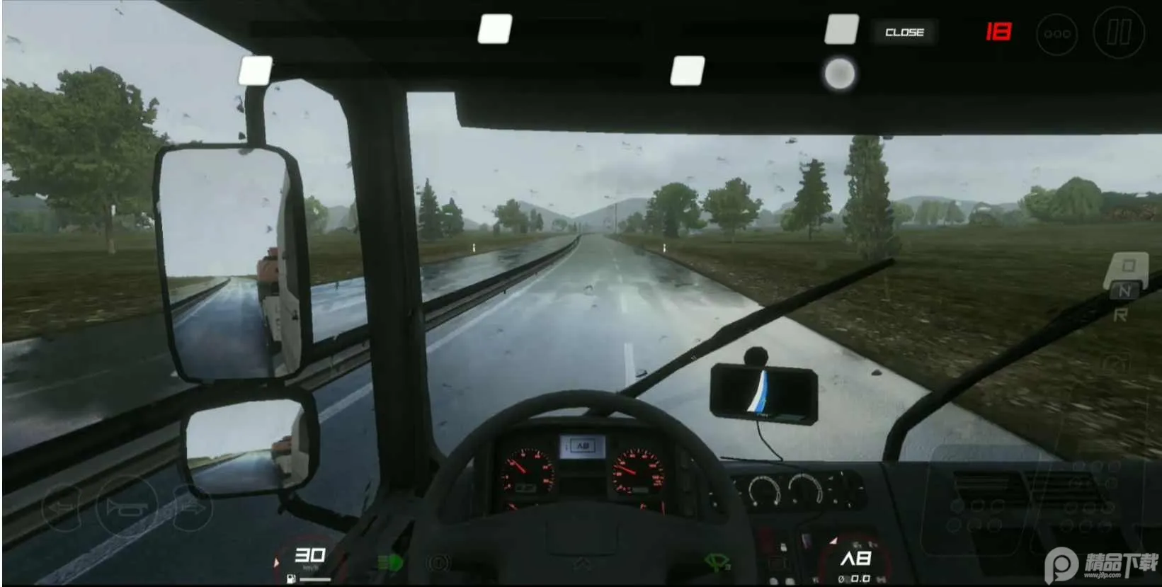 ŷ�޿���ģ��3�ƽ������v0.7.63 ��׿��