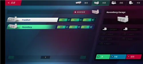 ŷ�޿���ģ��3�ƽ������