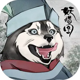 ����ͼ(����ɽ��������)v1.0.0 �ֻ���