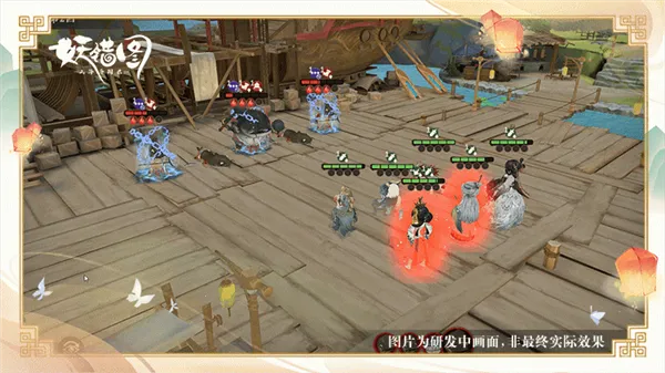 ����ͼ(����ɽ��������)