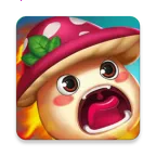 Ģ�����ռ������ֻ���v1.0.1 �ٷ�����