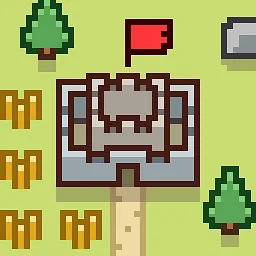 王国与城堡2026官方最新版本