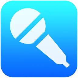 iktv�����ٷ�v80.3.0 �ֻ���