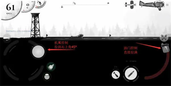 ս����˾(���������Ϸ)